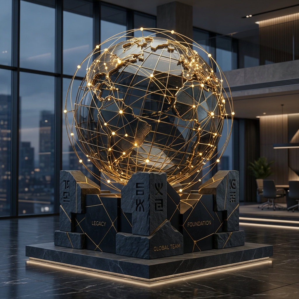 About NEXA