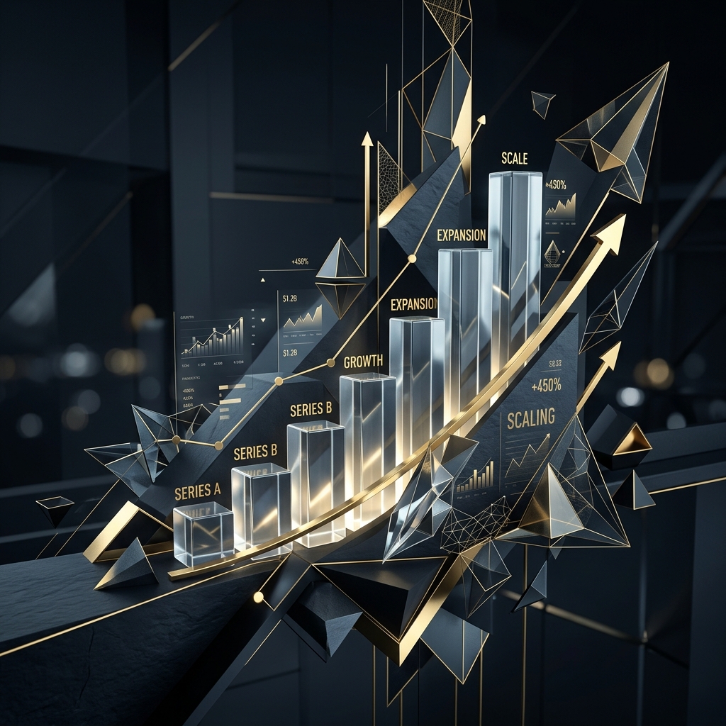 NEXA Capital