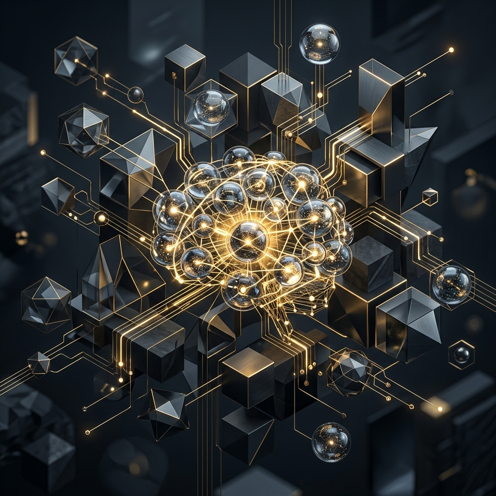 NEXA Core