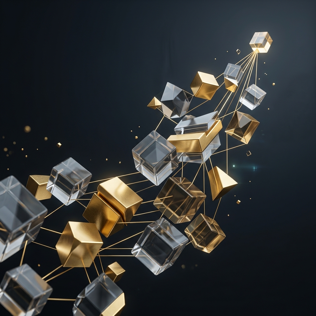 NEXA Venture Ecosystem