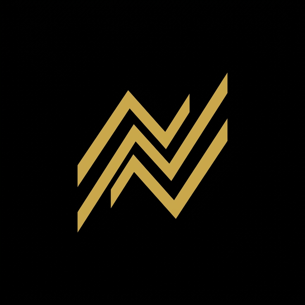NEXA Logo